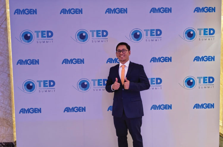 Events Management Company