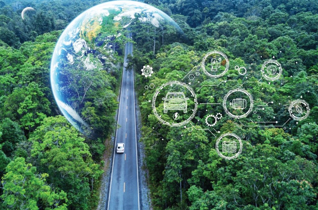 Events Management Company