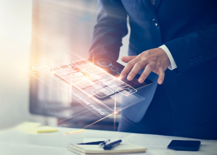 شركة سياحة وسفر