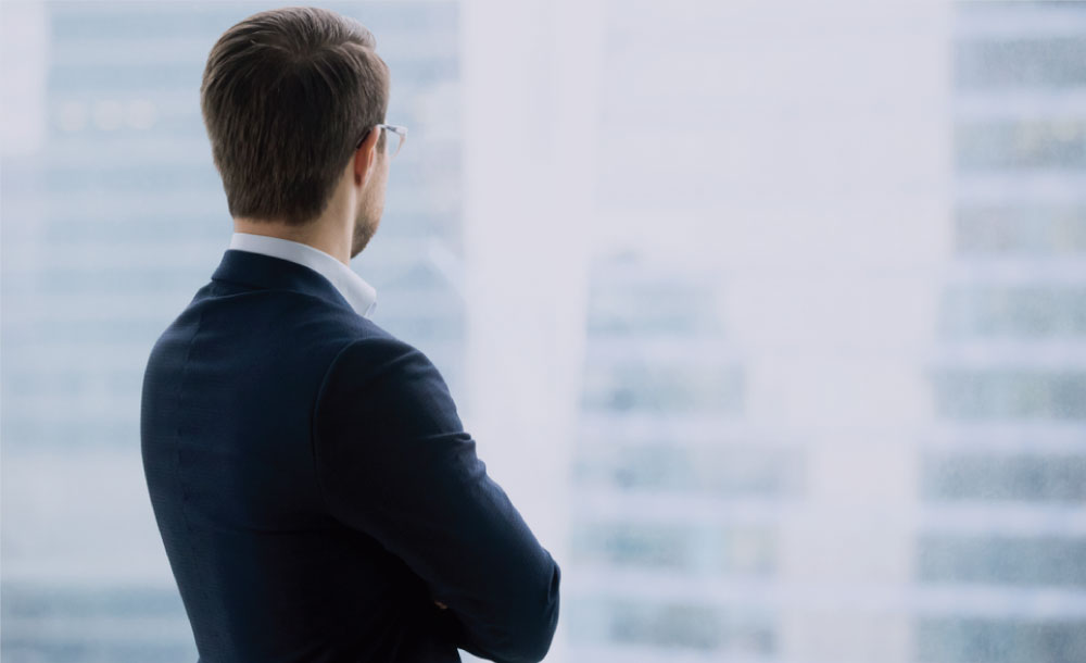 حجز تذاكر طيران