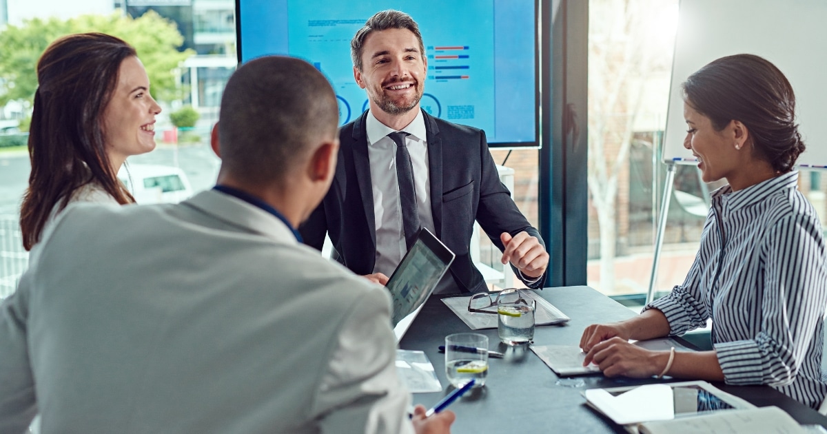 افضل شركة تنظيم معارض وفعاليات