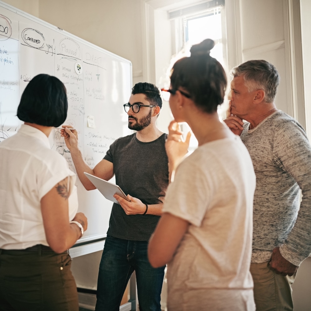 افضل شركة تنظيم معارض وفعاليات